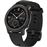 Smartwatch Amazfit GTR - 42mm - Starry Black_0