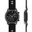 Smartwatch Amazfit GTR - 42mm - Starry Black_2