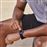 Smartwatch Amazfit GTR - 42mm - Starry Black_4
