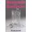 Homoeopathy For Emergencies_0