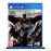 Batman Arkham Collection - PS4_0