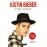 Justin Bieber - O Meu Mundo_0