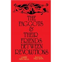 The Faggots and Their Friends Between Revolutions
