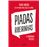 Piadas Ribeirinhas_0