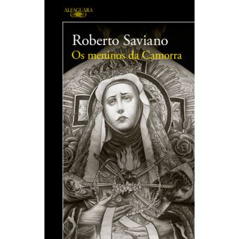 Roberto Saviano Pdf