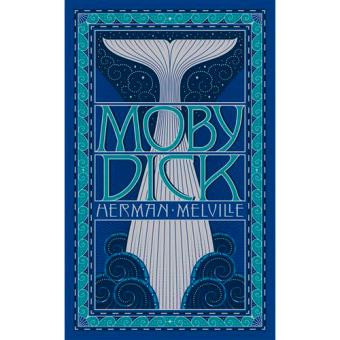 Moby-Dick