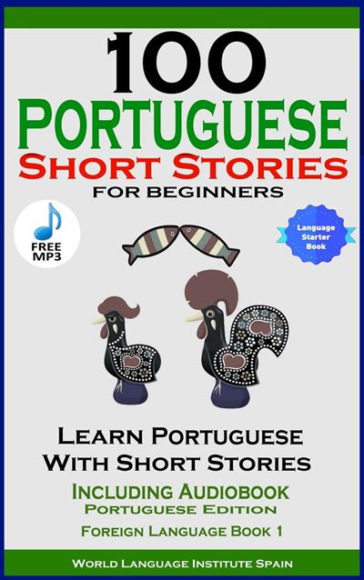 Portugues em Foco 2 b1 Manual PDF Free