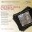 R. Strauss | Die Frau ohne Schatten (3CD)_0