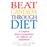 Beat Candida Through Diet_0