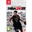 NBA 2K19 - Nintendo Switch_0