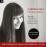 The Complete Alpha Recordings (6CD)_0