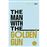 The Man with the Golden Gun_0