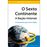 O Sexto Continente: A Nação-Internet_0