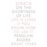On the Shortness of Life_0