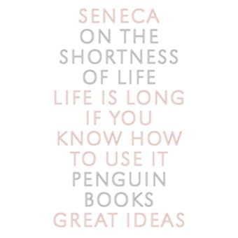 On the Shortness of Life
