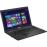 Asus F551MAV-SX651B Pack Fnac_1