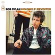 Bob Dylan