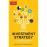 The Economist Guide to Investment Strategy_0