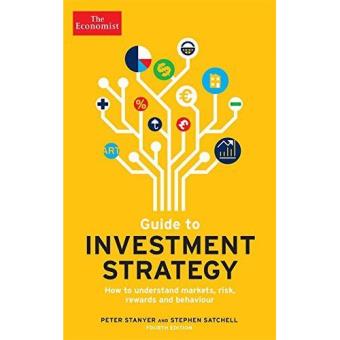 The Economist Guide to Investment Strategy