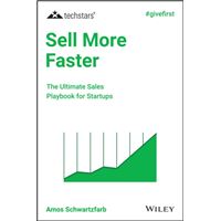 Sell more faster
