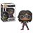Funko Pop! Marvel Avengers Gamerverse: Kamala Khan - 631_0