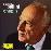 Pollini | Chopin (9CD)_0