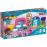 LEGO DUPLO Doc McStuffins 10828 A Clínica Veterinária da Doutora Brinquedos_0