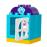LEGO DUPLO Doc McStuffins 10828 A Clínica Veterinária da Doutora Brinquedos_3