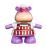 LEGO DUPLO Doc McStuffins 10828 A Clínica Veterinária da Doutora Brinquedos_4
