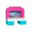 LEGO DUPLO Doc McStuffins 10828 A Clínica Veterinária da Doutora Brinquedos_6