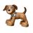 LEGO DUPLO Doc McStuffins 10828 A Clínica Veterinária da Doutora Brinquedos_7