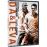 Dá & Leva - DVD_0