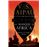 The Masque of Africa_0