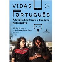 Vidas em Português