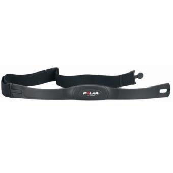 Polar 920135 acessório para equipamentos médicos