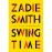 Swing Time_0