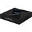 Box Android Insys VE8-TX9 Pro - 32GB - Android 7.1_0