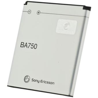 ba750abn