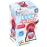 Globo de Plasma_0
