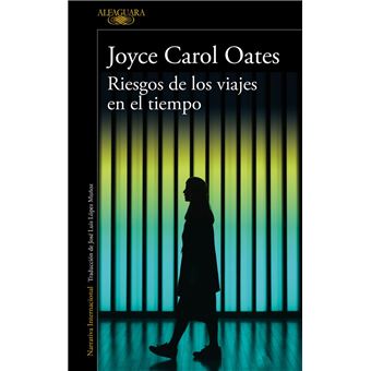Riesgos de los viajes en el tiempo