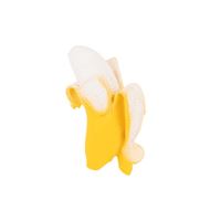 Ana Banana - Oli & Carol