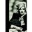 Obsession: Marlene Dietrich_0