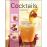 Cocktails_0