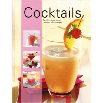 Cocktails