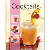Cocktails