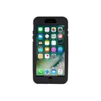 Capa Thule Atmos X4 para iPhone 7 - Preto
