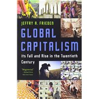 Global Capitalism