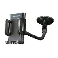 Kensington Suporte Universal para iPhone/Smartphone