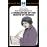 Mary Wollstonecraft's A Vindication of the Rights of Woman_0