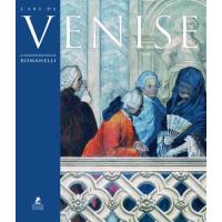 L'Art de Venise